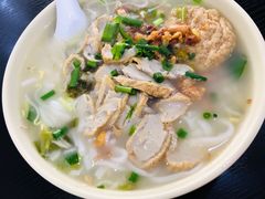 -港门粉第一家