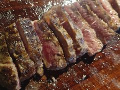 -安立可意大利美食