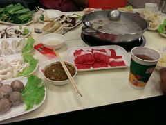 android_upload_pic-彤德莱火锅(大学城店)