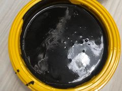 -满记甜品(静安大悦城店)