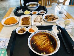 -李公面(星尚邻里店)