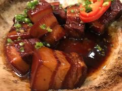 -古韵轩·江浙融合菜(梁溪店)