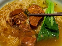-葡珍轩冰室(虹桥机场T1店)
