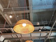 -simply thai天泰(长泰广场店)