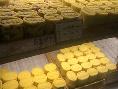 -南宋胡记(杭州体育场路店)