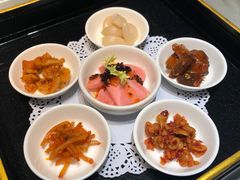 -松云泽