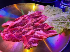 -SWAG無國界潮娱乐酒餐吧