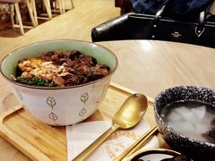 -春风·有糖(崇宁路店)