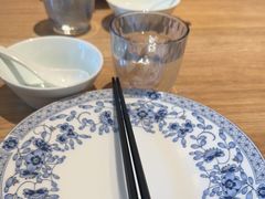 -连鹭海鲜·海肠捞饭·海胆饭(星海店)