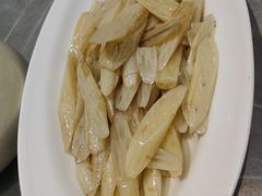 -楚山晓·楚湘菜(江夏永旺店)