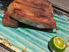 -炙柒Sekinana·精致日料(合生汇店)
