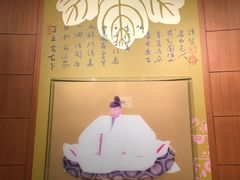 -名古屋城