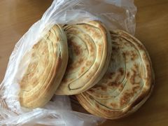 -宋老三苏肉羊肉汤老店