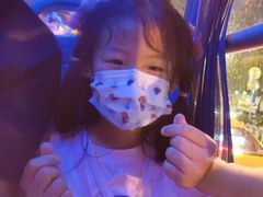 -晓午阳常熟炒浇面(红庙店)