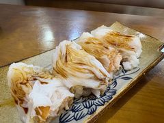 网纸鲜虾肠粉-本味友膳·茶餐厅(和达中心城店)