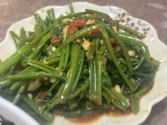 -玛扎烧烤私房菜