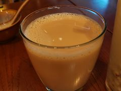 -亚特兰蒂斯·蟹餐厅 CRAB KITCHEN·鲜活海鲜