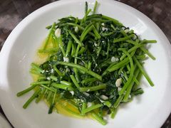 -金稼园·金平湖农家菜