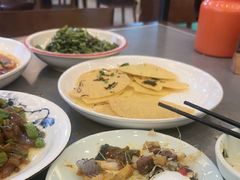 -浔味·山屿湖·正宗淳牌全鱼宴老字号