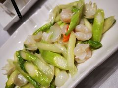 -930私房菜(欧阳路店)