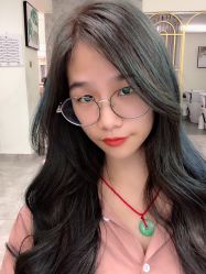 -BM SALON