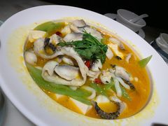 豆花鱼-花千醉(新街口店)