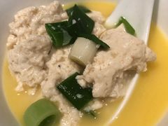 -荣轩(新荣记环球金融中心店)