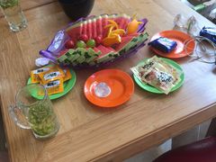 -将军关探险漂流