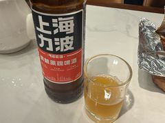 -三玛璐酒楼(汉口路店)