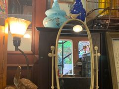 -古董花园(思南路42弄小区店)