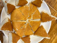 -乡土特色.冷锅鱼.牦牛肉汤锅