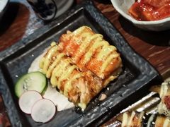 -熊藏居酒屋(kkone店)