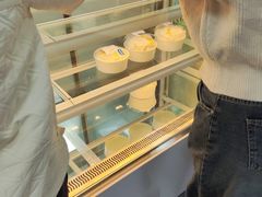 -铜锣湾国际购物中心