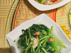 -石岐鸽师傅餐厅(石岐总店)