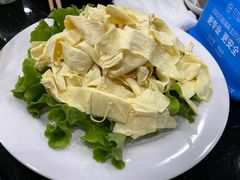 -东来顺饭庄·火锅(环岛店)