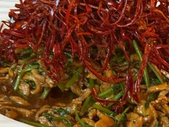 -百年石锅饭·朝鲜族传统民餐