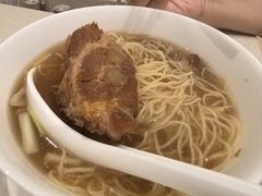 -池记(尖沙咀店)
