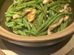 -馋嘴猫北京食堂·烤鸭·宵夜(亚运村店)