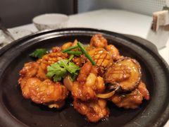 -潮堂 · 潮州菜(人广来福士店)
