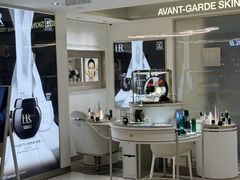 -新城市广场