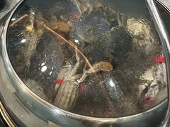 -仙螺岛海鲜自助餐厅(总店)