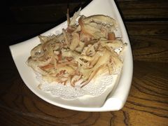 -光阴的故事音乐酒吧(1905店)