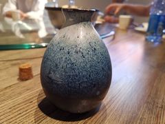 -黛瓦里巷(南京东路店)