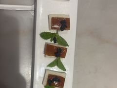 -鸭匠食府·挂炉烤鸭·新京菜(阜成路店)