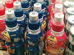 -多乐之日(五道口店)