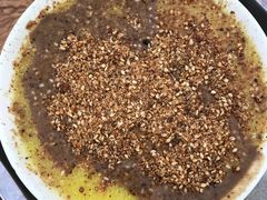 老北京面茶-李小老烧饼(常营民族家园店)