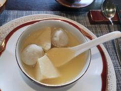 -潮汕味道·煮海餐厅(金麟大厦店)