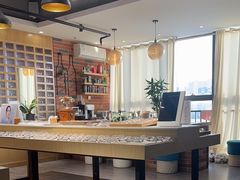 -A380视光·蔡司眼镜店(锦艺城店)