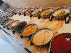 -清真军邺·金富苑肥牛(石坡街旗舰店)