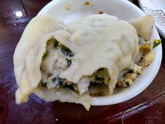 -抹直口特色菜馆(一店)